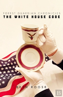Bertrand.pt - The White House Code