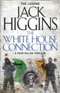 Bertrand.pt - The White House Connection
