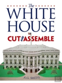 Bertrand.pt - The White House Cut & Assemble