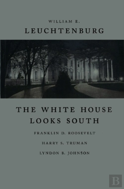 Bertrand.pt - The White House Looks South