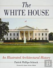 The White House