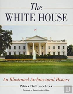 Bertrand.pt - The White House