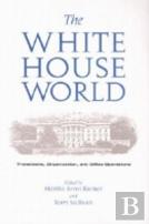 The White House World