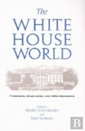 The White House World