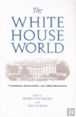 Bertrand.pt - The White House World