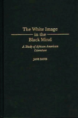 Bertrand.pt - The White Image In The Black Mind