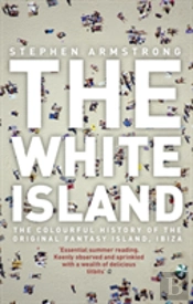 The White Island