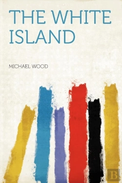 Bertrand.pt - The White Island