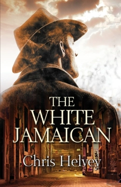 Bertrand.pt - The White Jamaican