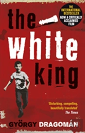 The White King