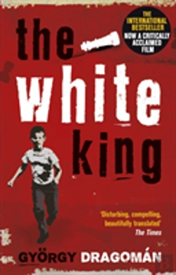 Bertrand.pt - The White King