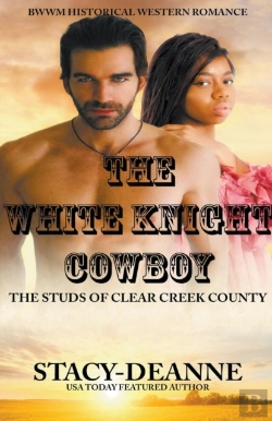 Bertrand.pt - The White Knight Cowboy