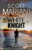 The White Knight