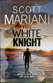 The White Knight