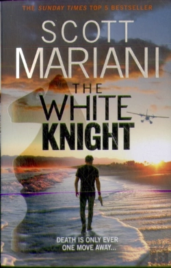 Bertrand.pt - The White Knight