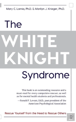 Bertrand.pt - The White Knight Syndrome