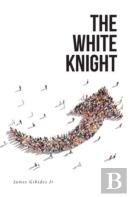 The White Knight