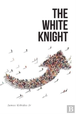 Bertrand.pt - The White Knight