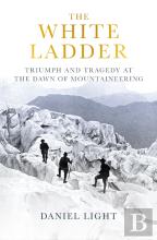The White Ladder