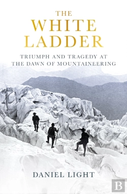 Bertrand.pt - The White Ladder