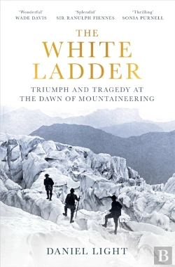 Bertrand.pt - The White Ladder