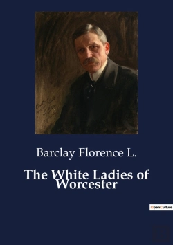 Bertrand.pt - The White Ladies Of Worcester