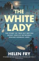 The White Lady