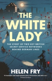 The White Lady