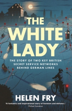 Bertrand.pt - The White Lady