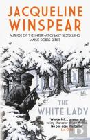 The White Lady