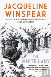 The White Lady