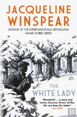 Bertrand.pt - The White Lady