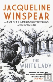 The White Lady