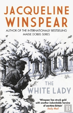 Bertrand.pt - The White Lady