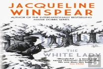 The White Lady