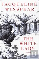 The White Lady