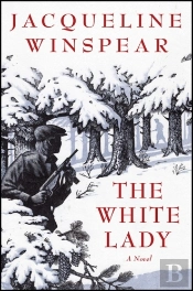 The White Lady