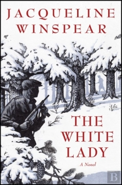 Bertrand.pt - The White Lady