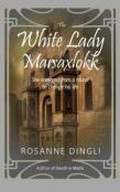 The White Lady Of Marsaxlokk