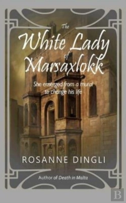 Bertrand.pt - The White Lady Of Marsaxlokk