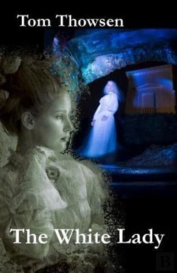 Bertrand.pt - The White Lady