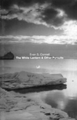 Bertrand.pt - The White Lantern And Other Pursuits