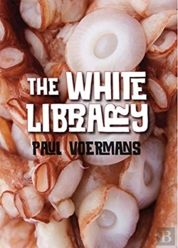 Bertrand.pt - The White Library