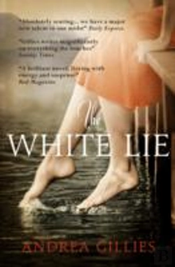 Bertrand.pt - The White Lie