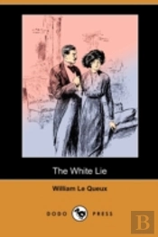 The White Lie (Dodo Press)