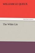 The White Lie