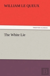 The White Lie