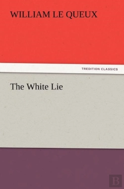 Bertrand.pt - The White Lie