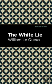 The White Lie