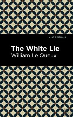 Bertrand.pt - The White Lie